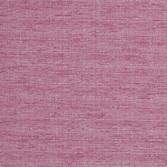 Clarke & Clarke Aldo Raspberry Fabric Sample F1052/05.CAC.0