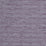 Clarke & Clarke Aldo Violet Fabric Sample F1052/07.CAC.0