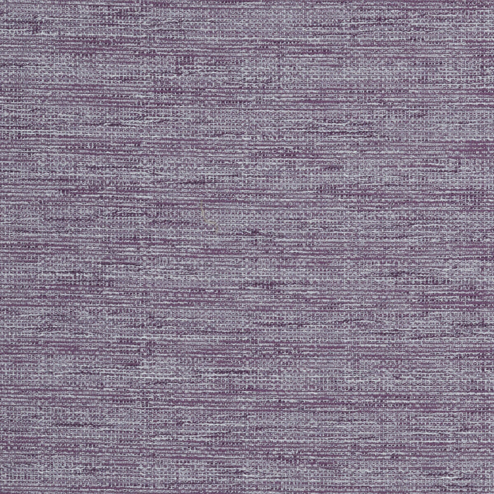 Clarke & Clarke Aldo Violet Fabric Sample F1052/07.CAC.0
