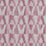 Clarke & Clarke Ida Raspberry Fabric Sample F1054/05.CAC.0
