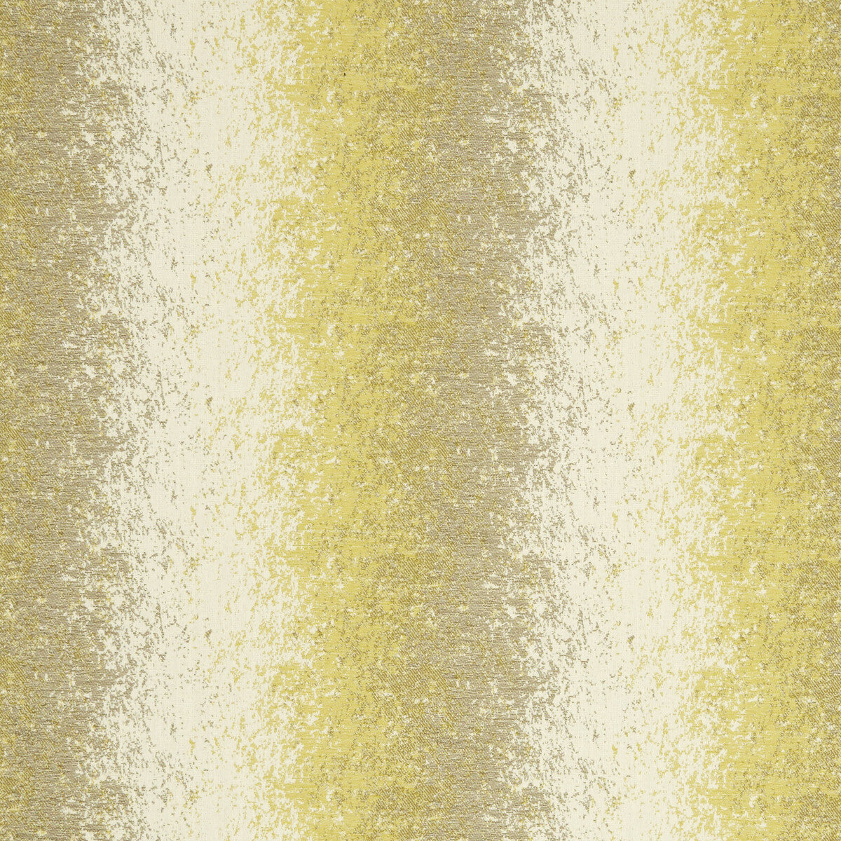Clarke & Clarke Pallas Chartreuse Fabric Sample F1055/02.CAC.0