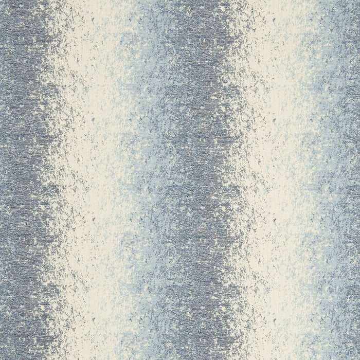 Clarke & Clarke Pallas Ink Fabric Sample F1055/03.CAC.0