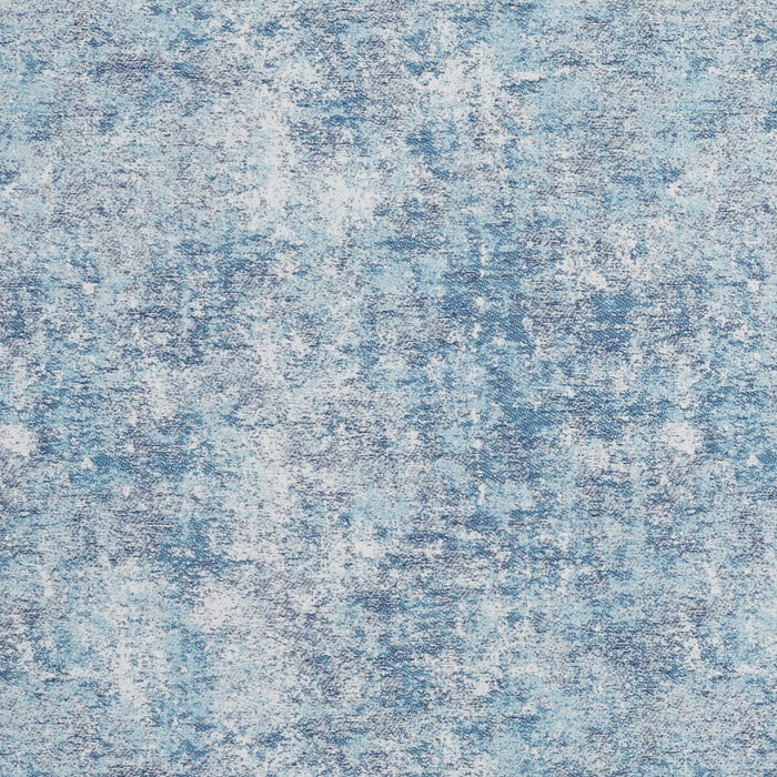 Clarke & Clarke Vesta Ink Fabric Sample F1056/03.CAC.0