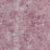 Clarke & Clarke Vesta Raspberry Fabric Sample F1056/05.CAC.0