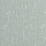 Clarke & Clarke Birch Mineral Fabric Sample F1057/01.CAC.0