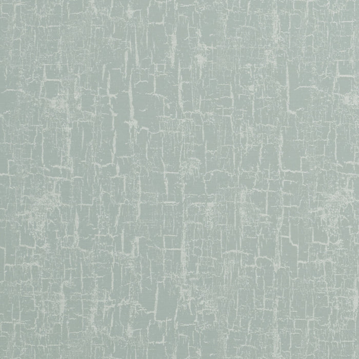 Clarke & Clarke Birch Mineral Fabric Sample F1057/01.CAC.0