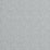 Clarke & Clarke Bloc Silver Fabric Sample F1058/06.CAC.0