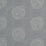 Clarke & Clarke Logs Pewter Fabric Sample F1060/04.CAC.0