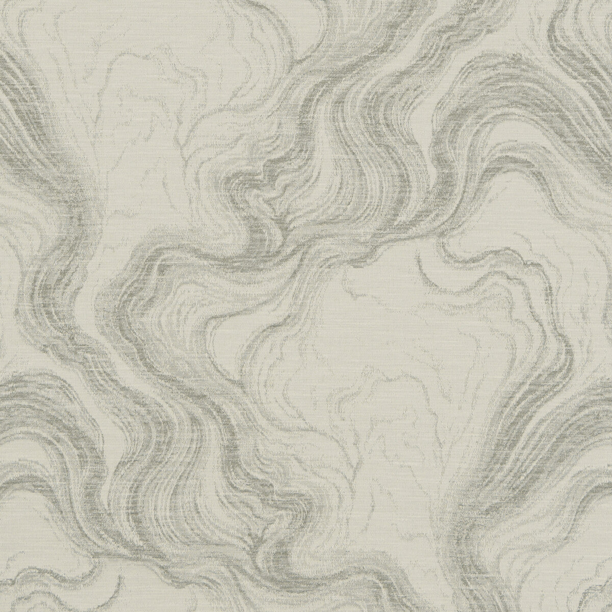 Clarke & Clarke Marble Pebble Fabric Sample F1061/03.CAC.0
