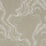 Clarke & Clarke Marble Taupe Fabric Sample F1061/07.CAC.0
