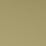 Clarke & Clarke Spectrum Antique Fabric Sample F1062/01.CAC.0