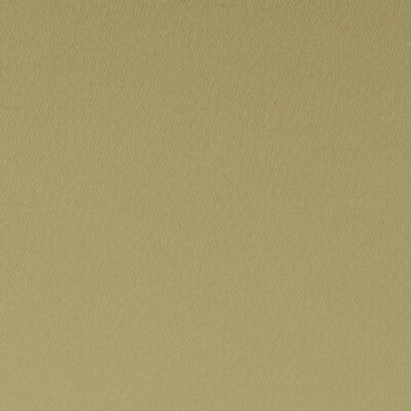 Clarke & Clarke Spectrum Antique Fabric Sample F1062/01.CAC.0