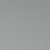 Clarke & Clarke Spectrum Birch Fabric Sample F1062/02.CAC.0