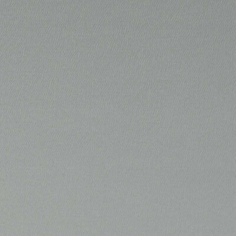 Clarke & Clarke Spectrum Birch Fabric Sample F1062/02.CAC.0