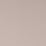 Clarke & Clarke Spectrum Blush Fabric Sample F1062/03.CAC.0