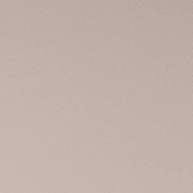 Clarke & Clarke Spectrum Blush Fabric Sample F1062/03.CAC.0