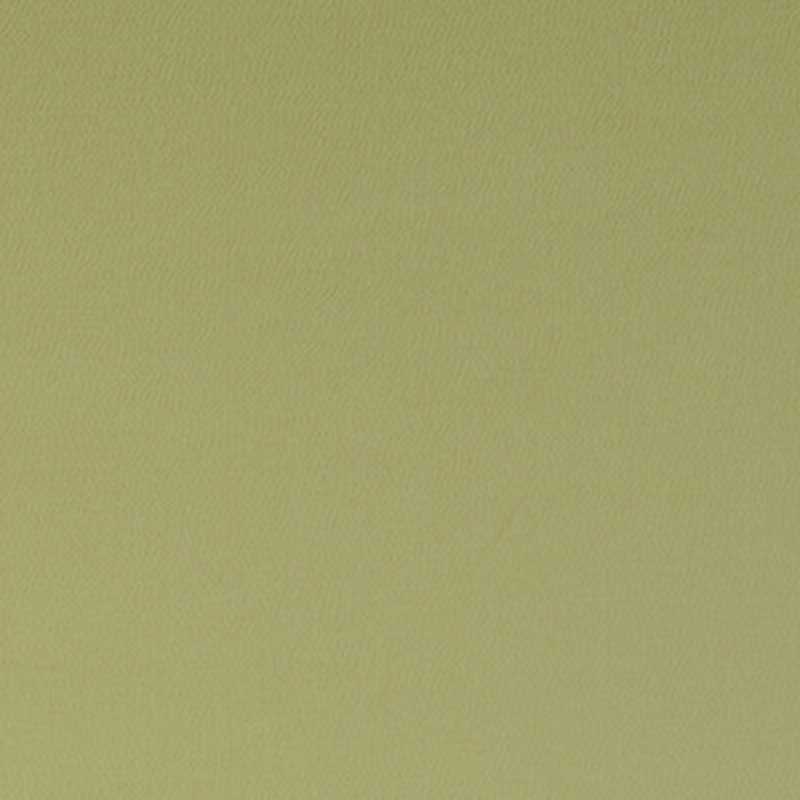 Clarke & Clarke Spectrum Chameleon Fabric Sample F1062/04.CAC.0