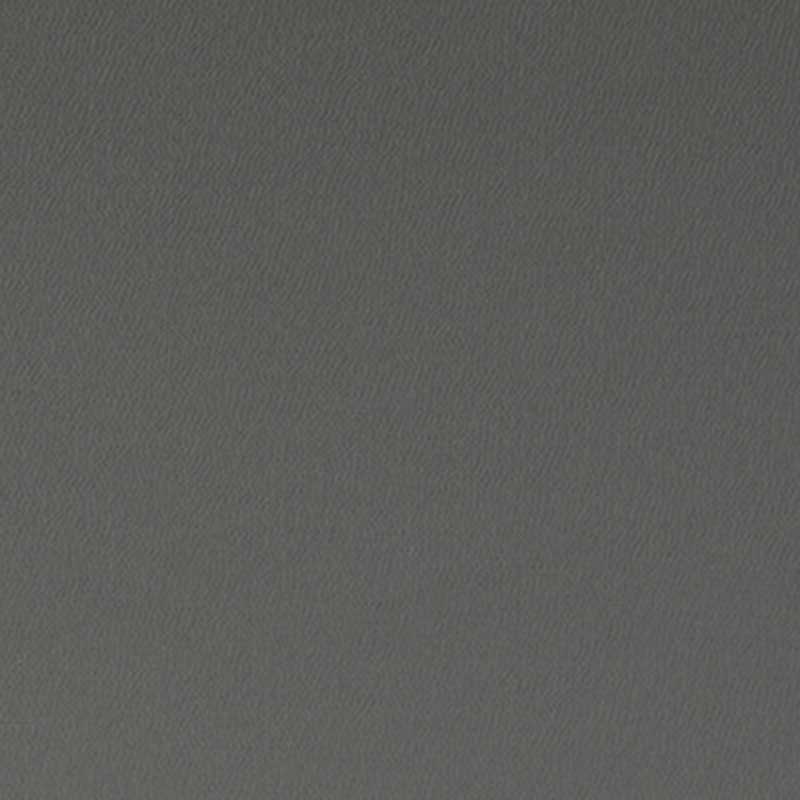 Clarke & Clarke Spectrum Charcoal Fabric Sample F1062/05.CAC.0