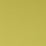 Clarke & Clarke Spectrum Chartreuse Fabric Sample F1062/06.CAC.0
