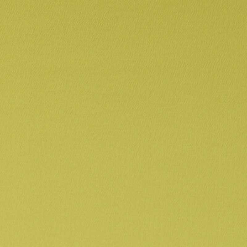 Clarke & Clarke Spectrum Chartreuse Fabric Sample F1062/06.CAC.0
