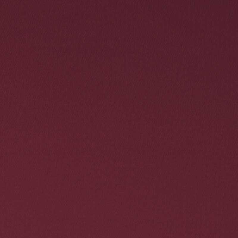 Clarke & Clarke Spectrum Crimson Fabric Sample F1062/07.CAC.0