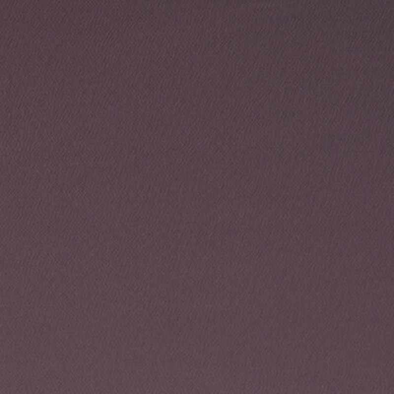 Clarke & Clarke Spectrum Damson Fabric Sample F1062/08.CAC.0
