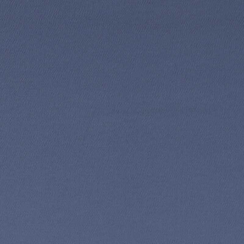Clarke & Clarke Spectrum Denim Fabric Sample F1062/09.CAC.0
