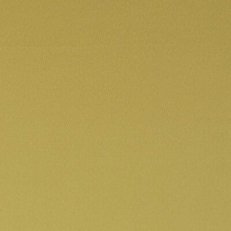 Clarke & Clarke Spectrum Dijon Fabric Sample F1062/10.CAC.0
