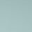 Clarke & Clarke Spectrum Duckegg Fabric Sample F1062/11.CAC.0