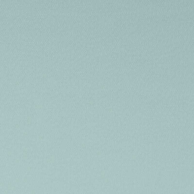 Clarke & Clarke Spectrum Duckegg Fabric Sample F1062/11.CAC.0