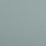 Clarke & Clarke Spectrum Eau De Nil Fabric Sample F1062/12.CAC.0