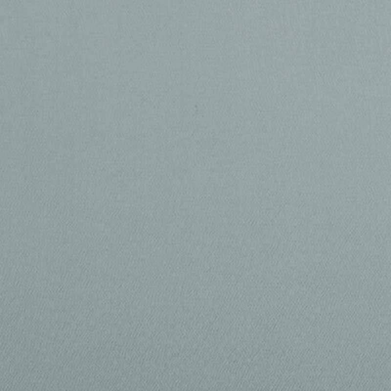 Clarke & Clarke Spectrum Eau De Nil Fabric Sample F1062/12.CAC.0