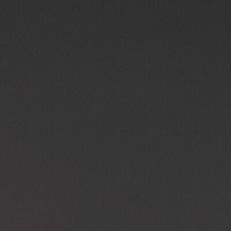 Clarke & Clarke Spectrum Ebony Fabric Sample F1062/13.CAC.0
