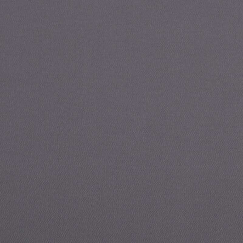 Clarke & Clarke Spectrum Egg Plant Fabric Sample F1062/14.CAC.0