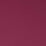 Clarke & Clarke Spectrum Fuchsia Fabric Sample F1062/15.CAC.0