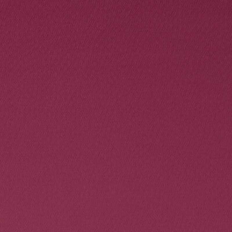 Clarke & Clarke Spectrum Fuchsia Fabric Sample F1062/15.CAC.0