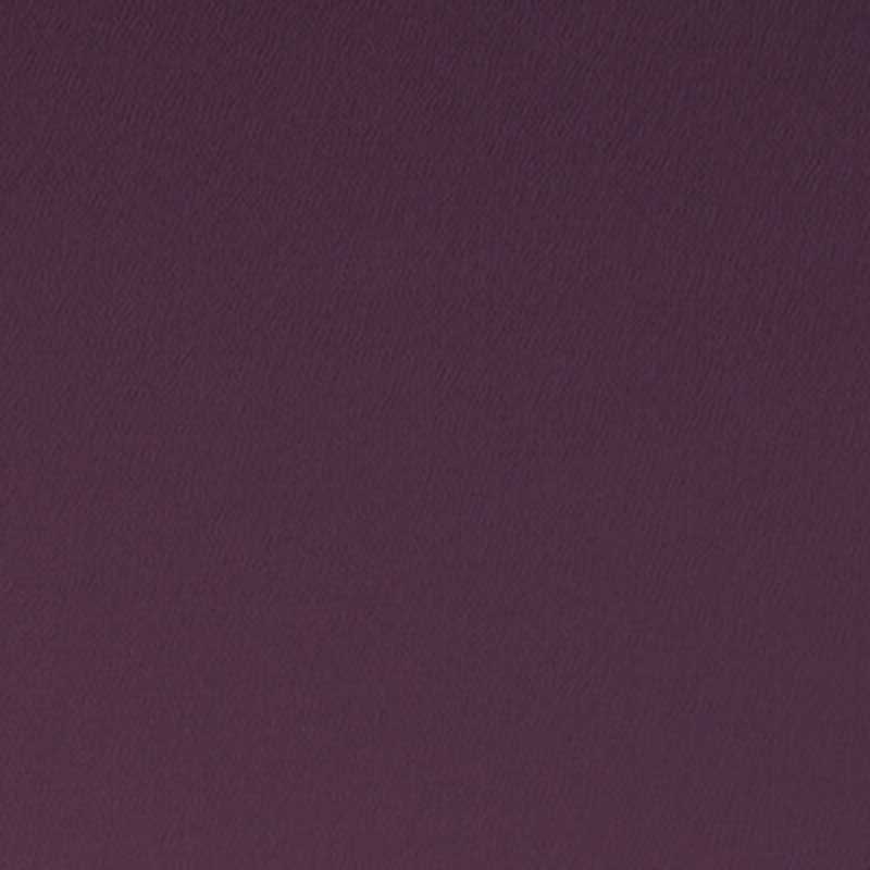 Clarke & Clarke Spectrum Grape Fabric Sample F1062/16.CAC.0