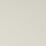 Clarke & Clarke Spectrum Ivory Fabric Sample F1062/17.CAC.0