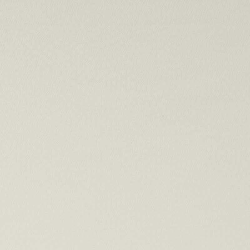 Clarke & Clarke Spectrum Ivory Fabric Sample F1062/17.CAC.0