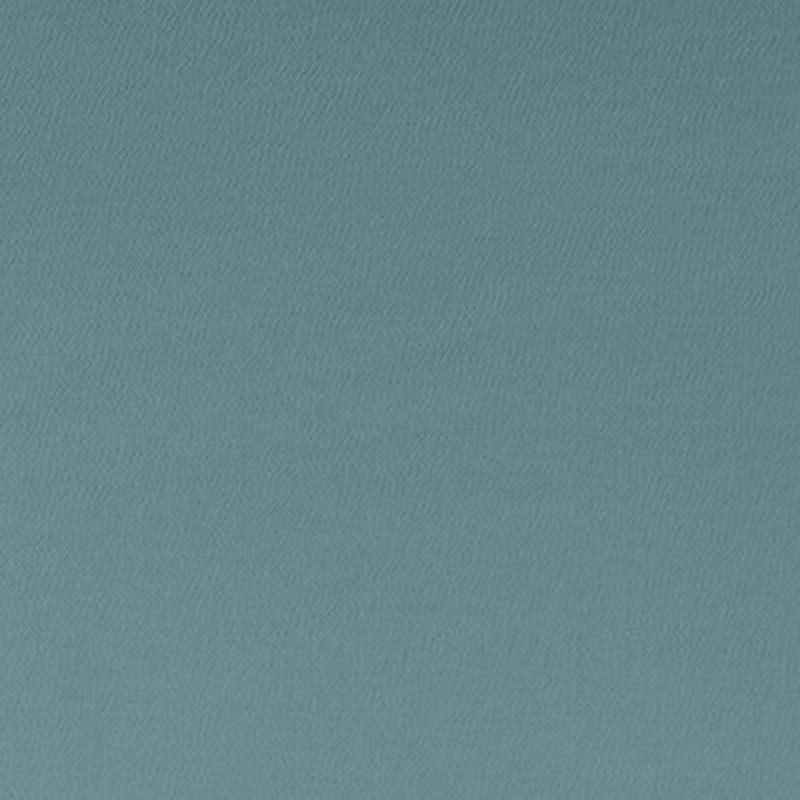 Clarke & Clarke Spectrum Kingfisher Fabric Sample F1062/18.CAC.0