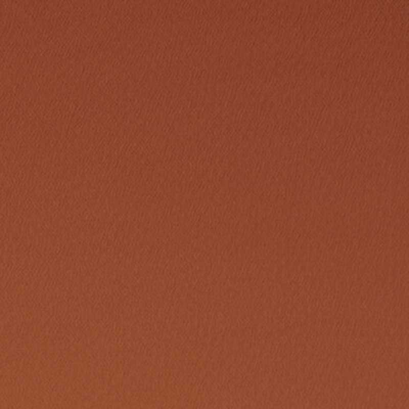 Clarke & Clarke Spectrum Mandarin Fabric Sample F1062/19.CAC.0