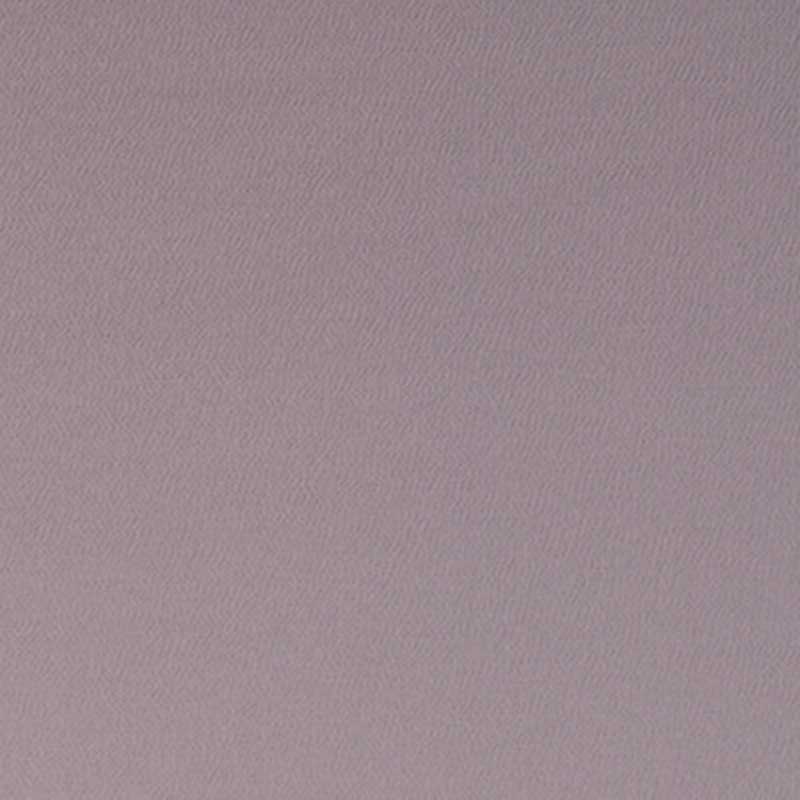 Clarke & Clarke Spectrum Mauve Fabric Sample F1062/20.CAC.0