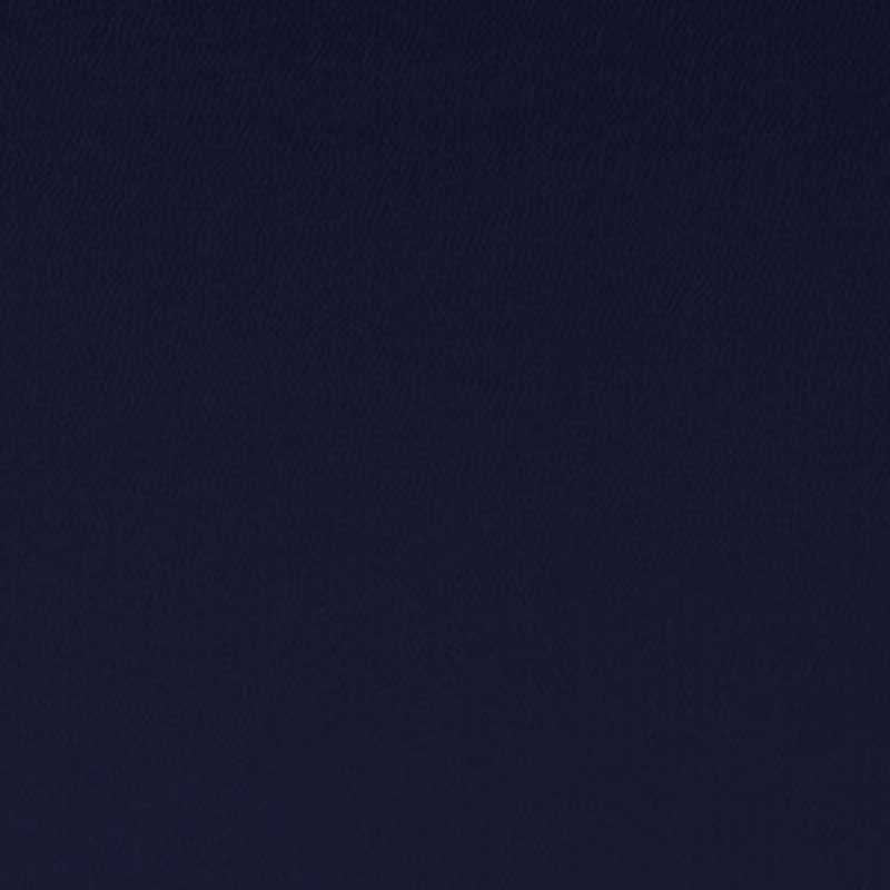 Clarke & Clarke Spectrum Midnight Fabric Sample F1062/21.CAC.0