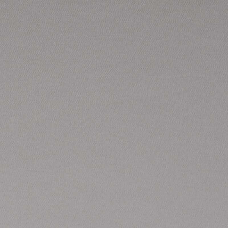 Clarke & Clarke Spectrum Mist Fabric Sample F1062/22.CAC.0
