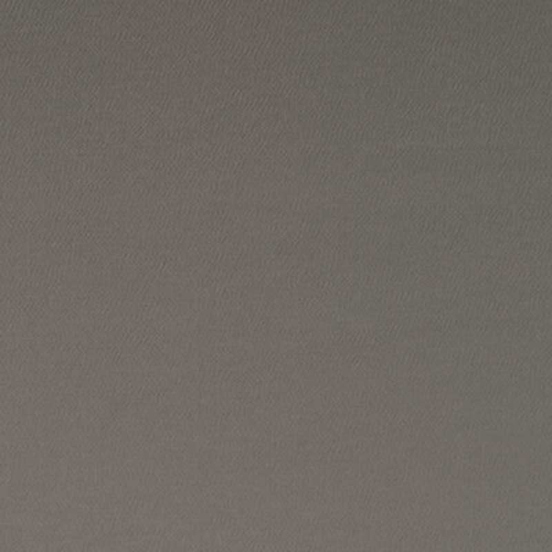 Clarke & Clarke Spectrum Mocha Fabric Sample F1062/23.CAC.0