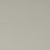 Clarke & Clarke Spectrum Mushroom Fabric Sample F1062/24.CAC.0