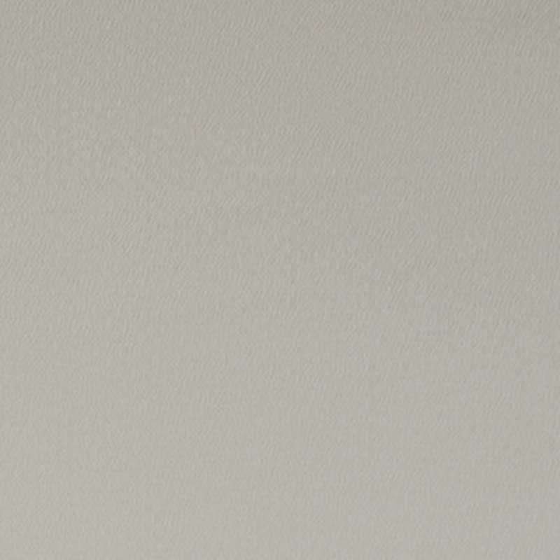 Clarke & Clarke Spectrum Mushroom Fabric Sample F1062/24.CAC.0