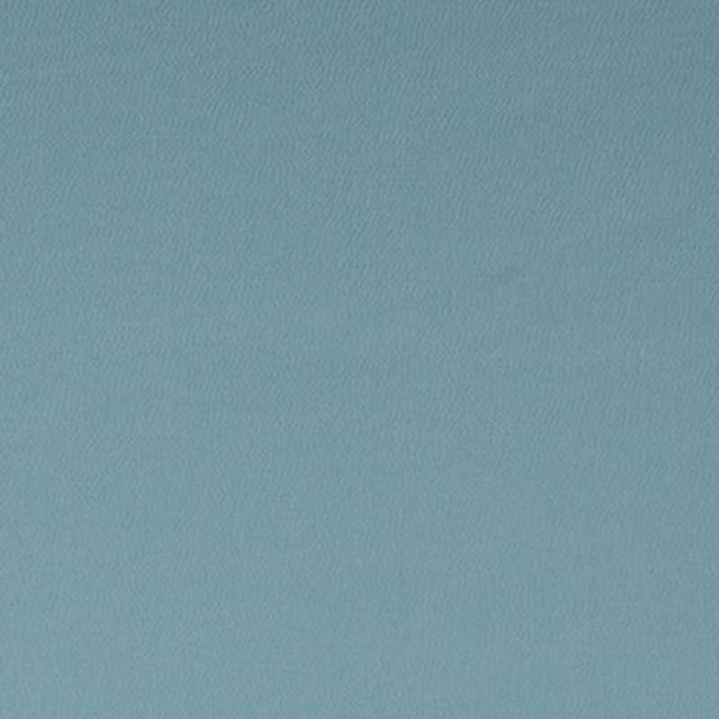 Clarke & Clarke Spectrum Ocean Fabric Sample F1062/25.CAC.0