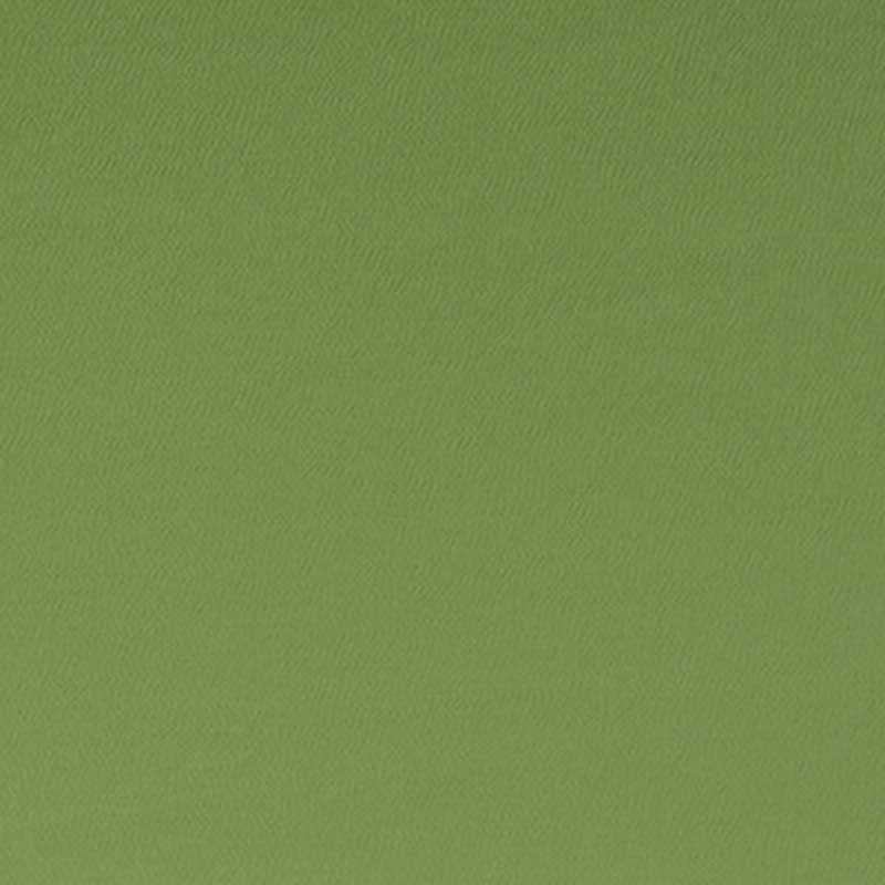 Clarke & Clarke Spectrum Oregano Fabric Sample F1062/26.CAC.0