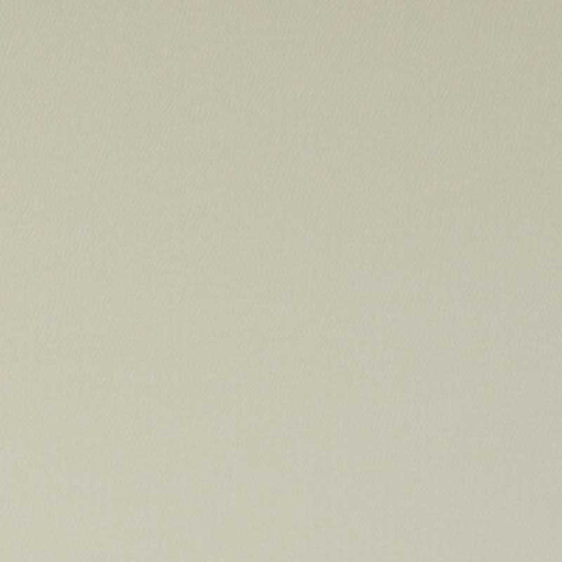 Clarke & Clarke Spectrum Parchment Fabric Sample F1062/27.CAC.0